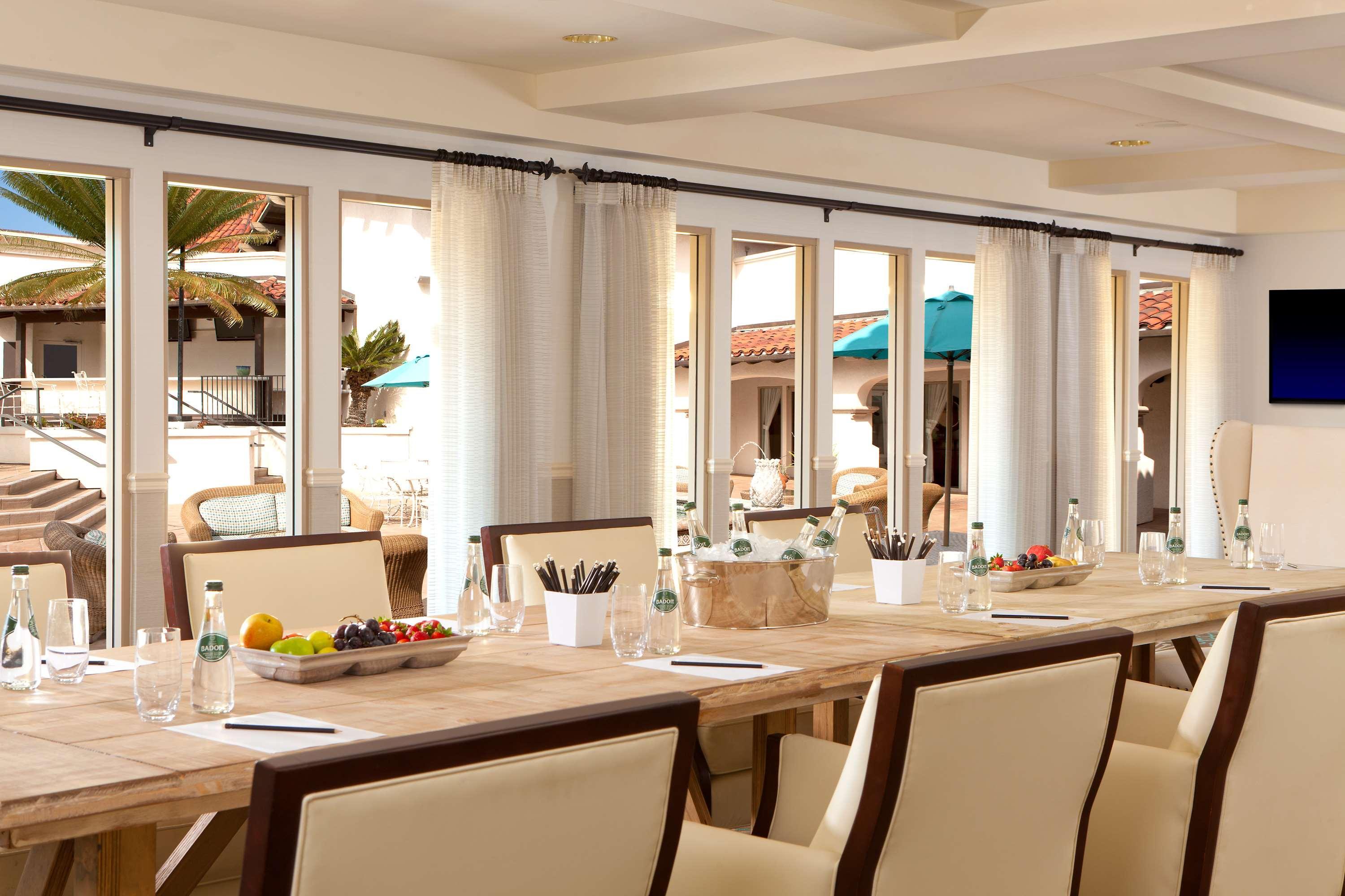 Kona Kai Resort & Spa, A Noble House Resort San Diego Eksteriør billede